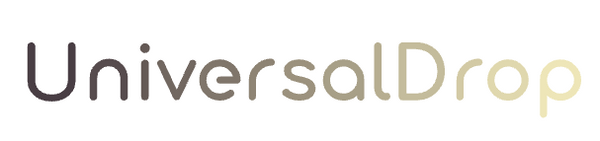 Universaldrop